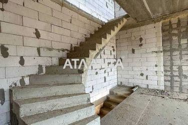 House by the address st. Fruktovaya (area 135 m²) - Atlanta.ua - photo 31
