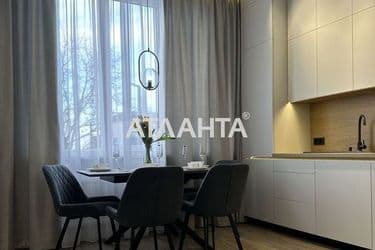 House by the address st. Fruktovaya (area 135 m²) - Atlanta.ua - photo 33