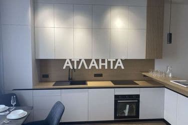 House by the address st. Fruktovaya (area 135 m²) - Atlanta.ua - photo 34