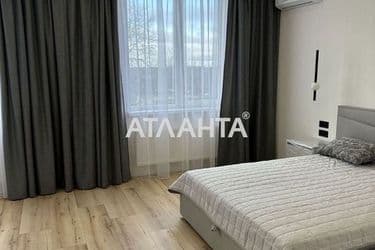 House by the address st. Fruktovaya (area 135 m²) - Atlanta.ua - photo 36
