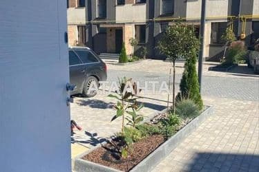 House by the address st. Fruktovaya (area 135 m²) - Atlanta.ua - photo 40