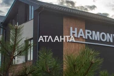 House by the address st. Fruktovaya (area 135 m²) - Atlanta.ua - photo 42