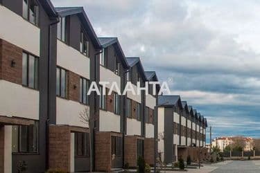 House by the address st. Fruktovaya (area 135 m²) - Atlanta.ua - photo 43