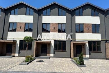 House by the address st. Fruktovaya (area 135 m²) - Atlanta.ua - photo 45