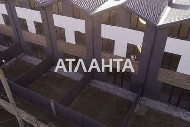 House by the address st. Fruktovaya (area 135 m²) - Atlanta.ua - photo 46