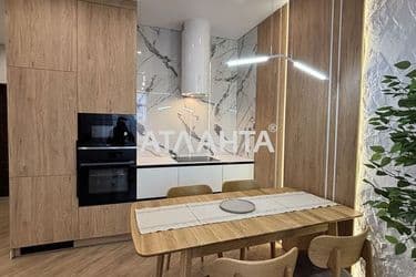 1-room apartment apartment by the address st. Krasnova (area 41 m²) - Atlanta.ua - photo 27
