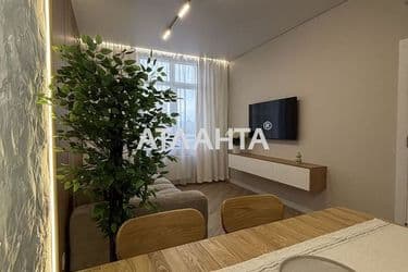 1-room apartment apartment by the address st. Krasnova (area 41 m²) - Atlanta.ua - photo 29