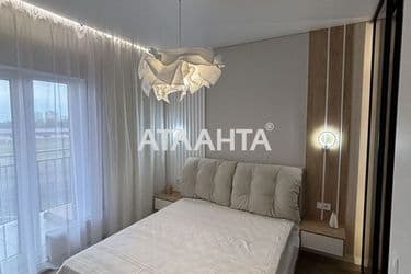 1-room apartment apartment by the address st. Krasnova (area 41 m²) - Atlanta.ua - photo 30