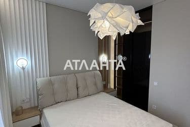 1-room apartment apartment by the address st. Krasnova (area 41 m²) - Atlanta.ua - photo 31