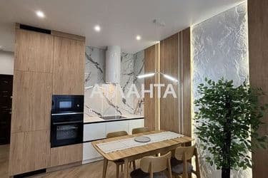1-room apartment apartment by the address st. Krasnova (area 41 m²) - Atlanta.ua - photo 32