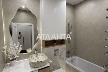 1-room apartment apartment by the address st. Krasnova (area 41 m²) - Atlanta.ua - photo 35