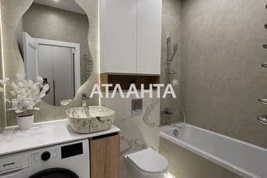 1-room apartment apartment by the address st. Krasnova (area 41 m²) - Atlanta.ua - photo 40