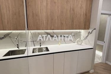 1-room apartment apartment by the address st. Krasnova (area 41 m²) - Atlanta.ua - photo 42