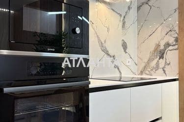 1-room apartment apartment by the address st. Krasnova (area 41 m²) - Atlanta.ua - photo 43