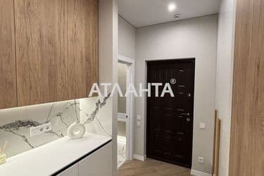 1-room apartment apartment by the address st. Krasnova (area 41 m²) - Atlanta.ua - photo 39