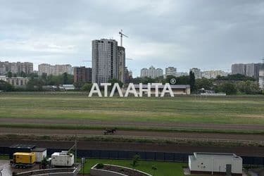 1-room apartment apartment by the address st. Krasnova (area 41 m²) - Atlanta.ua - photo 46