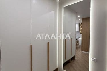 1-room apartment apartment by the address st. Krasnova (area 42,5 m²) - Atlanta.ua - photo 41