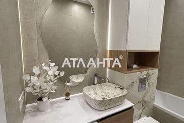 1-room apartment apartment by the address st. Krasnova (area 42,5 m²) - Atlanta.ua - photo 44