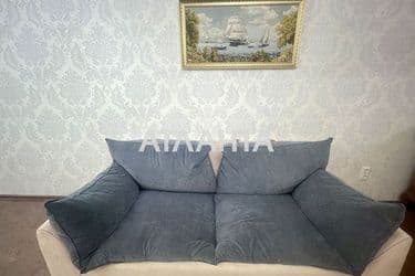 Многокомнатная квартира по адресу ул. Чавдар Елизаветы (площадь 141 м²) - Atlanta.ua - фото 33