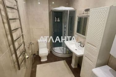 Многокомнатная квартира по адресу ул. Чавдар Елизаветы (площадь 141 м²) - Atlanta.ua - фото 36