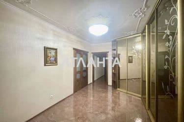 Многокомнатная квартира по адресу ул. Чавдар Елизаветы (площадь 141 м²) - Atlanta.ua - фото 39