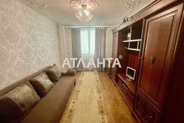 Многокомнатная квартира по адресу ул. Чавдар Елизаветы (площадь 141 м²) - Atlanta.ua - фото 40