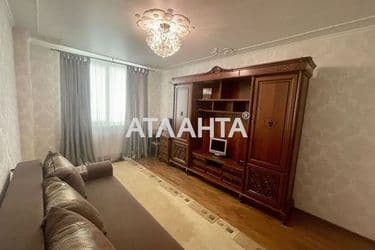 Многокомнатная квартира по адресу ул. Чавдар Елизаветы (площадь 141 м²) - Atlanta.ua - фото 41