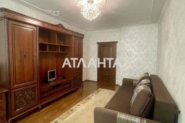 Многокомнатная квартира по адресу ул. Чавдар Елизаветы (площадь 141 м²) - Atlanta.ua - фото 42