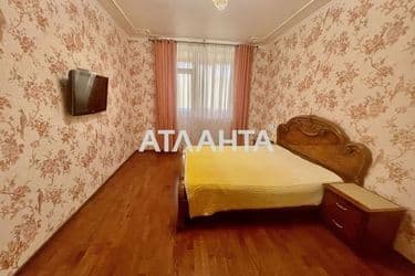 Многокомнатная квартира по адресу ул. Чавдар Елизаветы (площадь 141 м²) - Atlanta.ua - фото 43