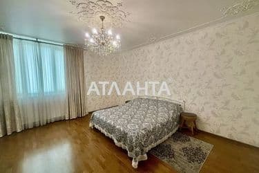 Многокомнатная квартира по адресу ул. Чавдар Елизаветы (площадь 141 м²) - Atlanta.ua - фото 45