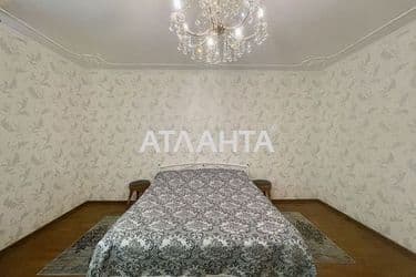 Многокомнатная квартира по адресу ул. Чавдар Елизаветы (площадь 141 м²) - Atlanta.ua - фото 46