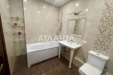 Многокомнатная квартира по адресу ул. Чавдар Елизаветы (площадь 141 м²) - Atlanta.ua - фото 49