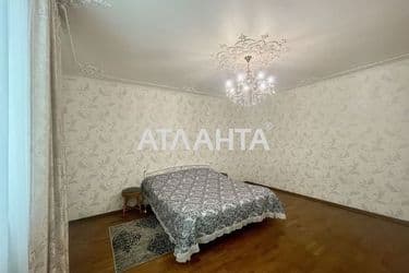 Многокомнатная квартира по адресу ул. Чавдар Елизаветы (площадь 141 м²) - Atlanta.ua - фото 47