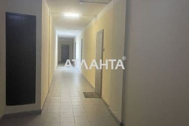 Многокомнатная квартира по адресу ул. Чавдар Елизаветы (площадь 141 м²) - Atlanta.ua - фото 51