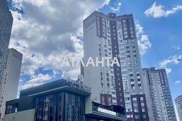 Многокомнатная квартира по адресу ул. Чавдар Елизаветы (площадь 141 м²) - Atlanta.ua - фото 56