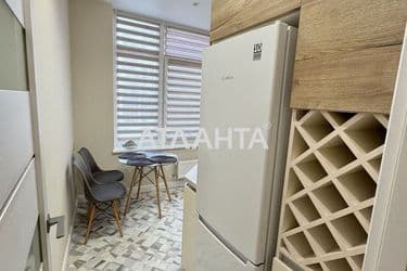 2-кімнатна квартира за адресою вул. Каманіна (площа 59,8 м²) - Atlanta.ua - фото 13