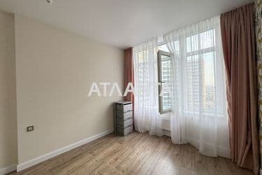 2-кімнатна квартира за адресою вул. Каманіна (площа 59,8 м²) - Atlanta.ua - фото 17