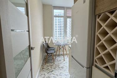 2-кімнатна квартира за адресою вул. Каманіна (площа 59,8 м²) - Atlanta.ua - фото 20