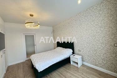 2-кімнатна квартира за адресою вул. Каманіна (площа 59,8 м²) - Atlanta.ua - фото 21