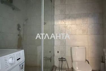1-кімнатна квартира за адресою вул. Педагогічна (площа 42,5 м²) - Atlanta.ua - фото 22