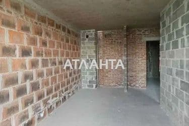 1-room apartment apartment by the address st. Striyska (area 41,7 m²) - Atlanta.ua - photo 7