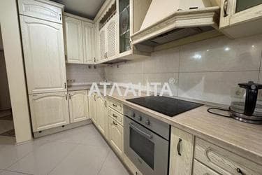 2-комнатная квартира по адресу ул. Тенистая (площадь 87,5 м²) - Atlanta.ua - фото 21