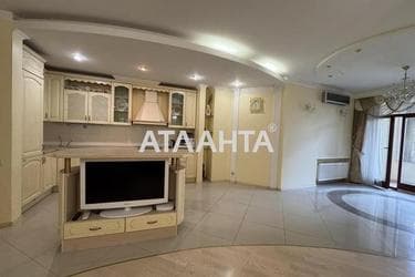 2-комнатная квартира по адресу ул. Тенистая (площадь 87,5 м²) - Atlanta.ua - фото 24