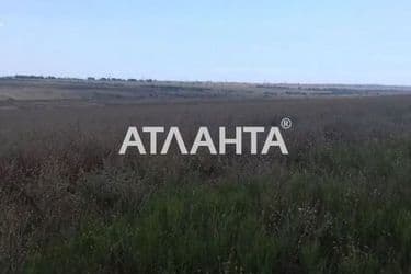 Landplot by the address st. Lesnaya (area 18,8 acr) - Atlanta.ua - photo 6