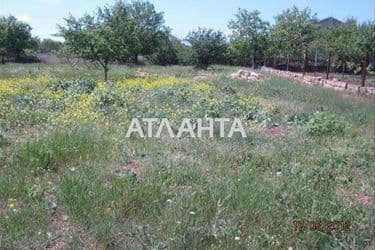 Landplot by the address st. Lesnaya (area 18,8 acr) - Atlanta.ua - photo 7