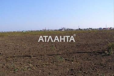 Landplot by the address st. Lesnaya (area 18,8 acr) - Atlanta.ua - photo 8
