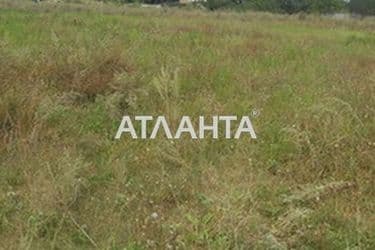 Landplot by the address st. Lesnaya (area 18,8 acr) - Atlanta.ua - photo 9