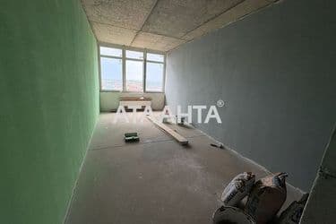 2-кімнатна квартира за адресою вул. Перлинна (площа 57,3 м²) - Atlanta.ua - фото 12