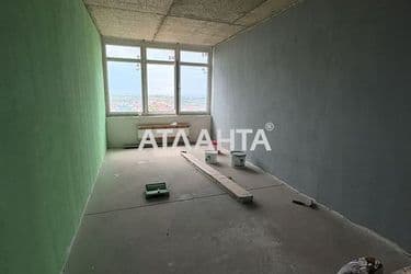 2-кімнатна квартира за адресою вул. Перлинна (площа 57,3 м²) - Atlanta.ua - фото 13