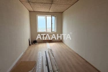 2-кімнатна квартира за адресою вул. Перлинна (площа 57,3 м²) - Atlanta.ua - фото 14